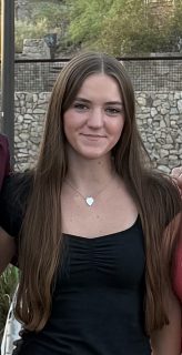 Ryleigh Smith, Counseling Gilbert AZ