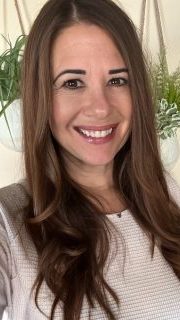 Kim Sackett, Counseling Gilbert AZ
