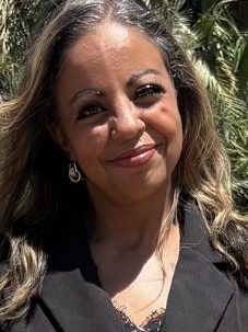 Bevin Stockett, Counseling Gilbert AZ