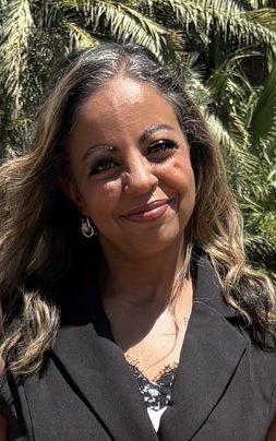 Bevin Stockett, Counseling Gilbert AZ