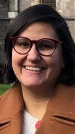 Renee VanAusdal, Counselor in Gilbert, AZ