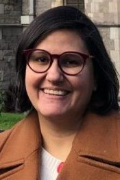 Renee VanAusdal, Counseling Gilbert, AZ