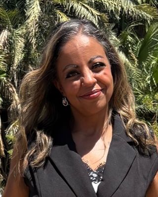 Bevin Stockett, Counselor Gilbert AZ