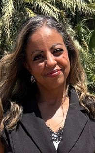 Bevin Stockett, Counselor Gilbert AZ