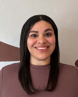 Janessa Goudeau, Intern Clinician in Gilbert AZ