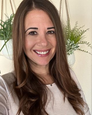Kim Sackett, Counselor in Gilbert AZ