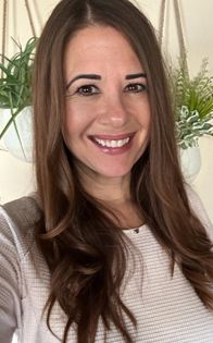 Kim Sackett, Counselor in Gilbert AZ