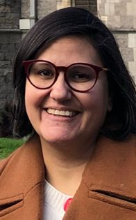 Renee VanAusdal, Counselor in Gilbert, AZ