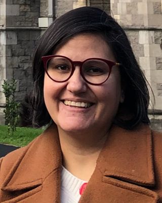 Renee VanAusdal, Counselor in Gilbert, AZ