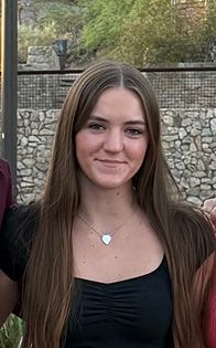 Ryleigh Smith, Counselor in Gilbert AZ