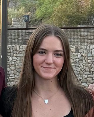 Ryleigh Smith, Counselor in Gilbert AZ
